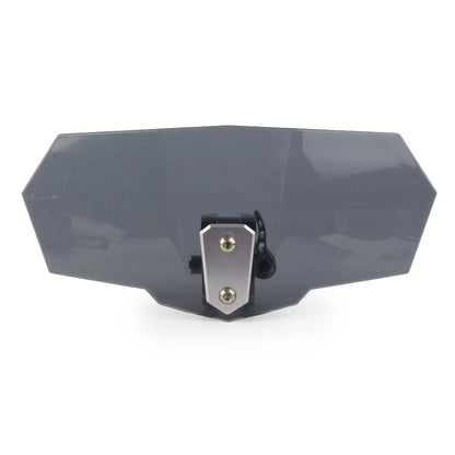 Fuel Tank Cap Lock for XDZ175 SK175 (Universal)