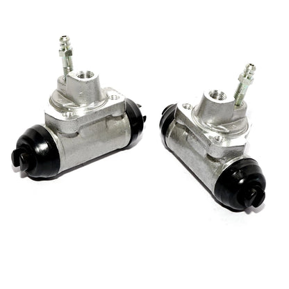 Rear Wheel Brake Cylinder for Nissan Pathfinder WD21 (1986–1995)