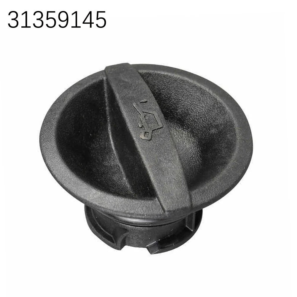 Oil Filler Cap for Volvo S60 S60 XC S90 (2015–2019)