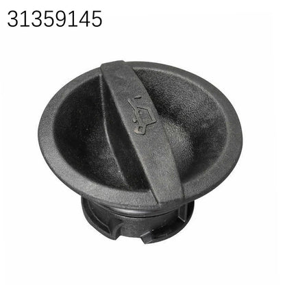 Oil Filler Cap for Volvo S60 S60 XC S90 (2015–2019)
