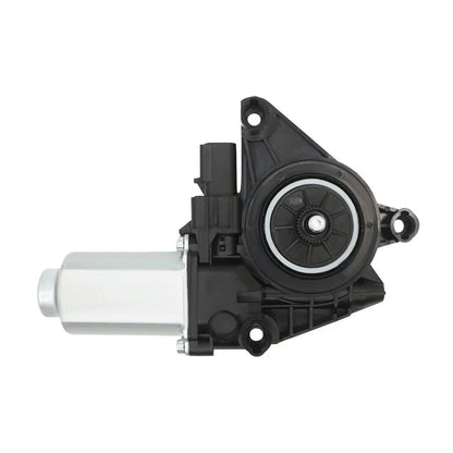 Front Left Window Regulator Motor for Chrysler 300, Dodge Charger (2005-2010)