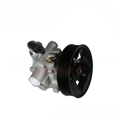 Power Steering Pump for Mitsubishi Montero (1990–2006)