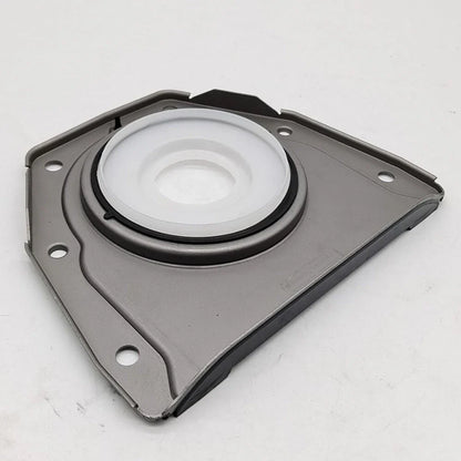 Crankshaft Oil Seal for Ford Fiesta Focus Fusion Galaxy Mondeo Mazda (2002-2019)