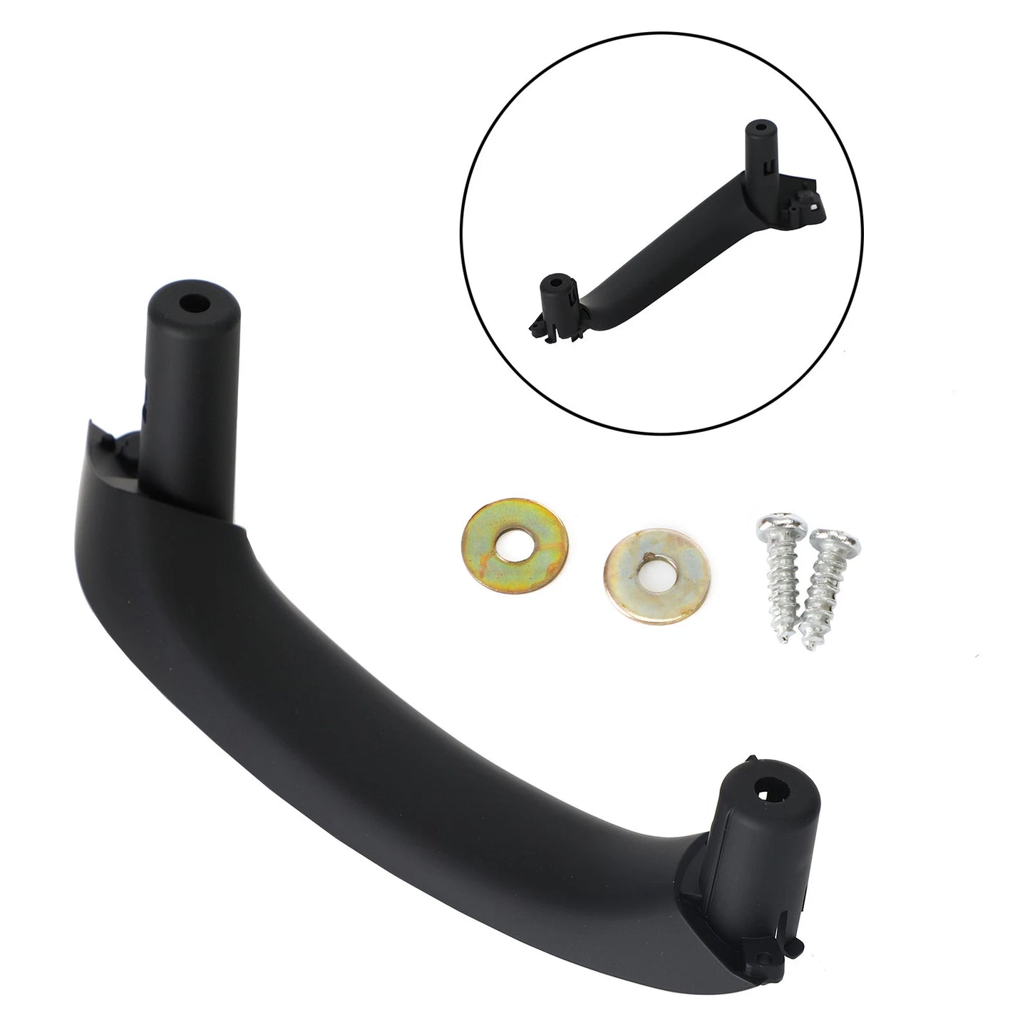 Regulator Kit + Alternator Stator + Gasket for Yamaha XG250 XT250 Serow (2008–2022)