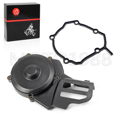 Left Side Crankcase Stator Cover for Yamaha Blaster YFS200 (1988–2006)