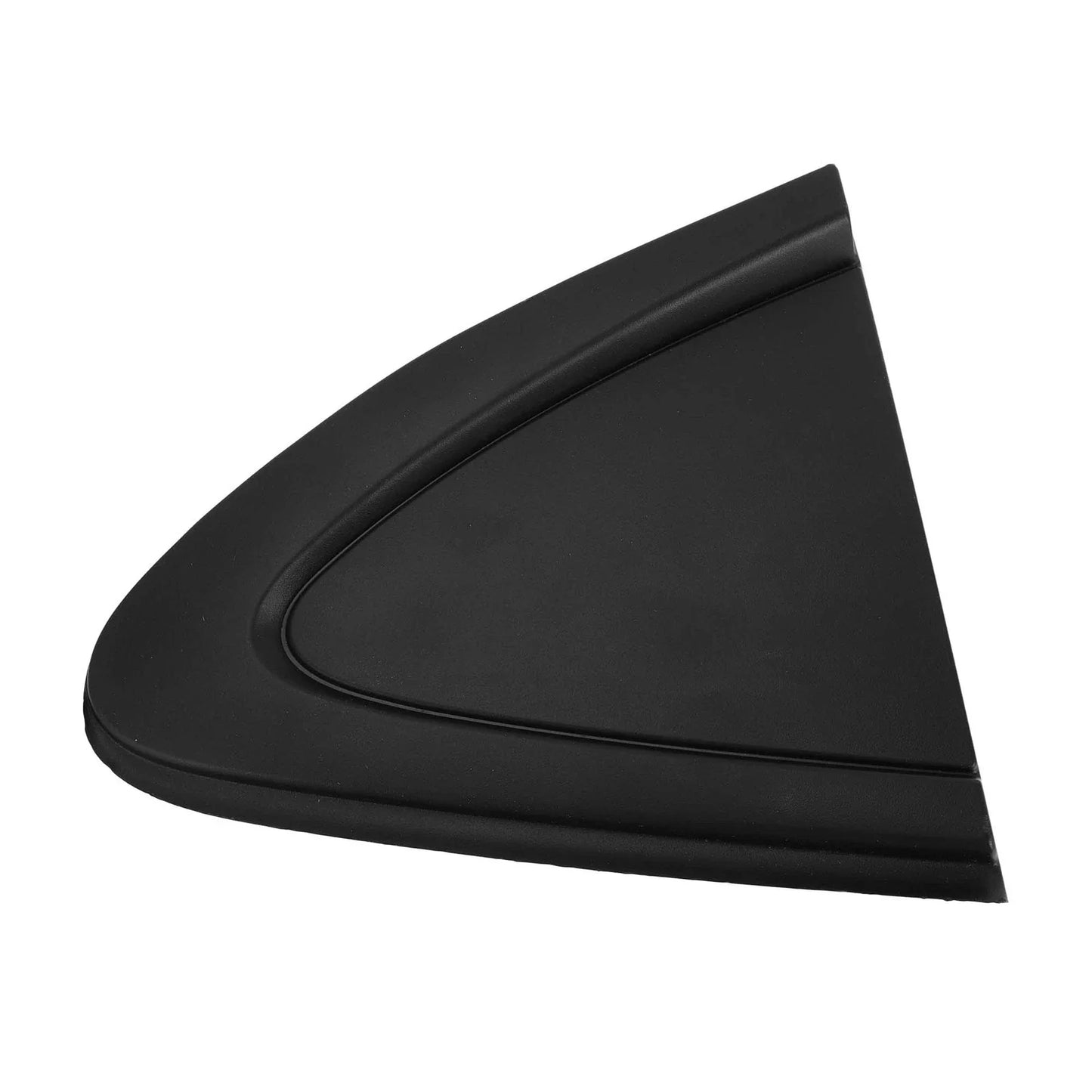 Front Left Side Pillar Triangle Trim for Chevrolet Cruze (2016-2019)