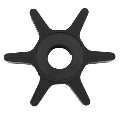 Water Pump Impeller for Sears Gamefisher 7.5/9.9/15 hp