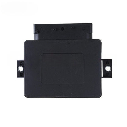 Parking Brake Control Module for Audi A4 A5 Q5 RS5 S4 S5 (2008–2016)