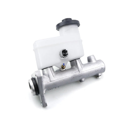 Brake Master Cylinder for Toyota Corona Carina E Sedan (1992–1998)