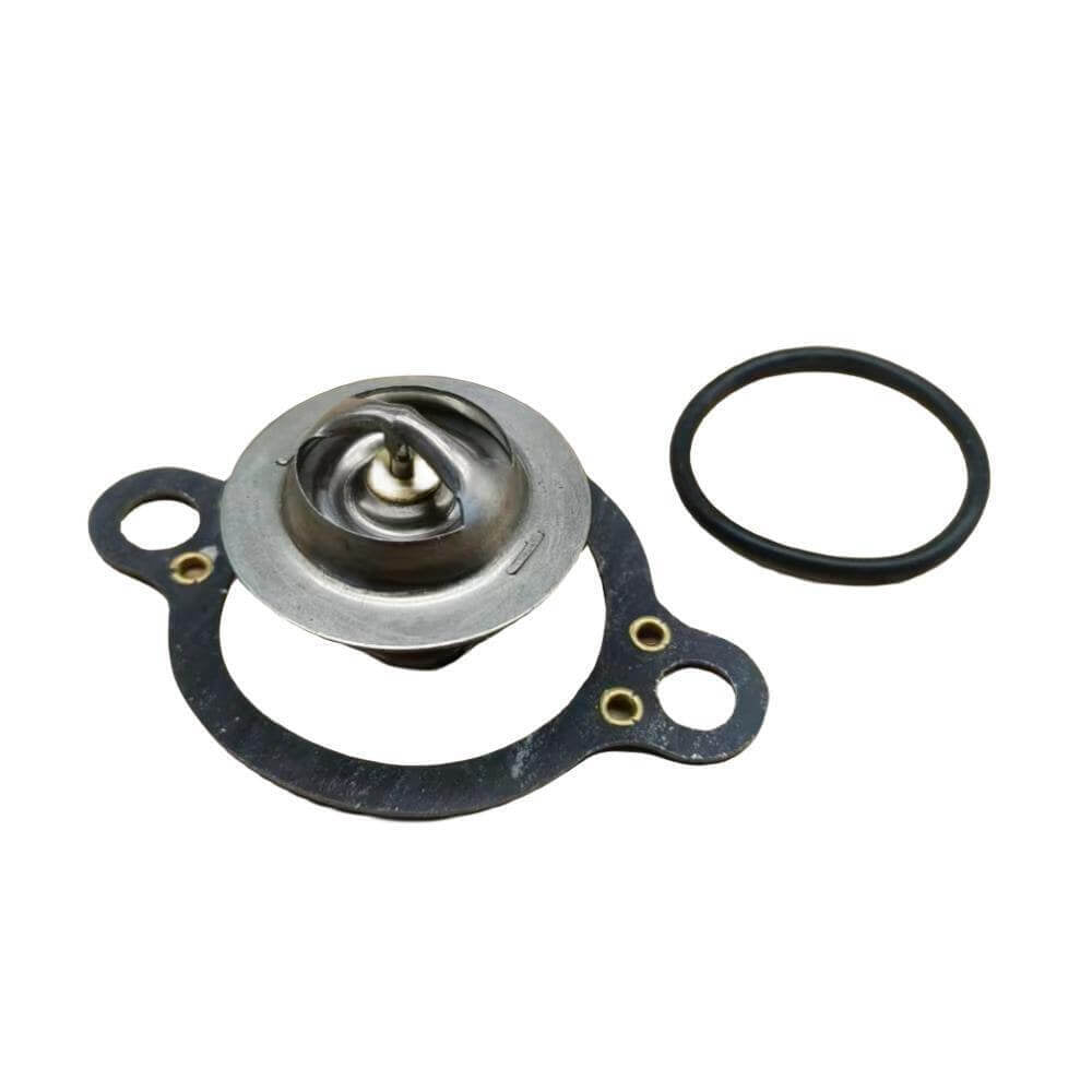 Thermostat Repair Kit for Volvo Penta 4.3 5.0 5.7 L V6 & V8 (1990–2023)