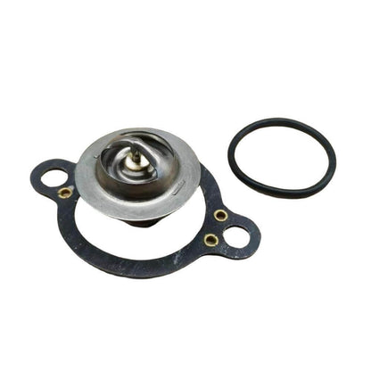 Thermostat Repair Kit for Volvo Penta 4.3 5.0 5.7 L V6 & V8 (1990–2023)