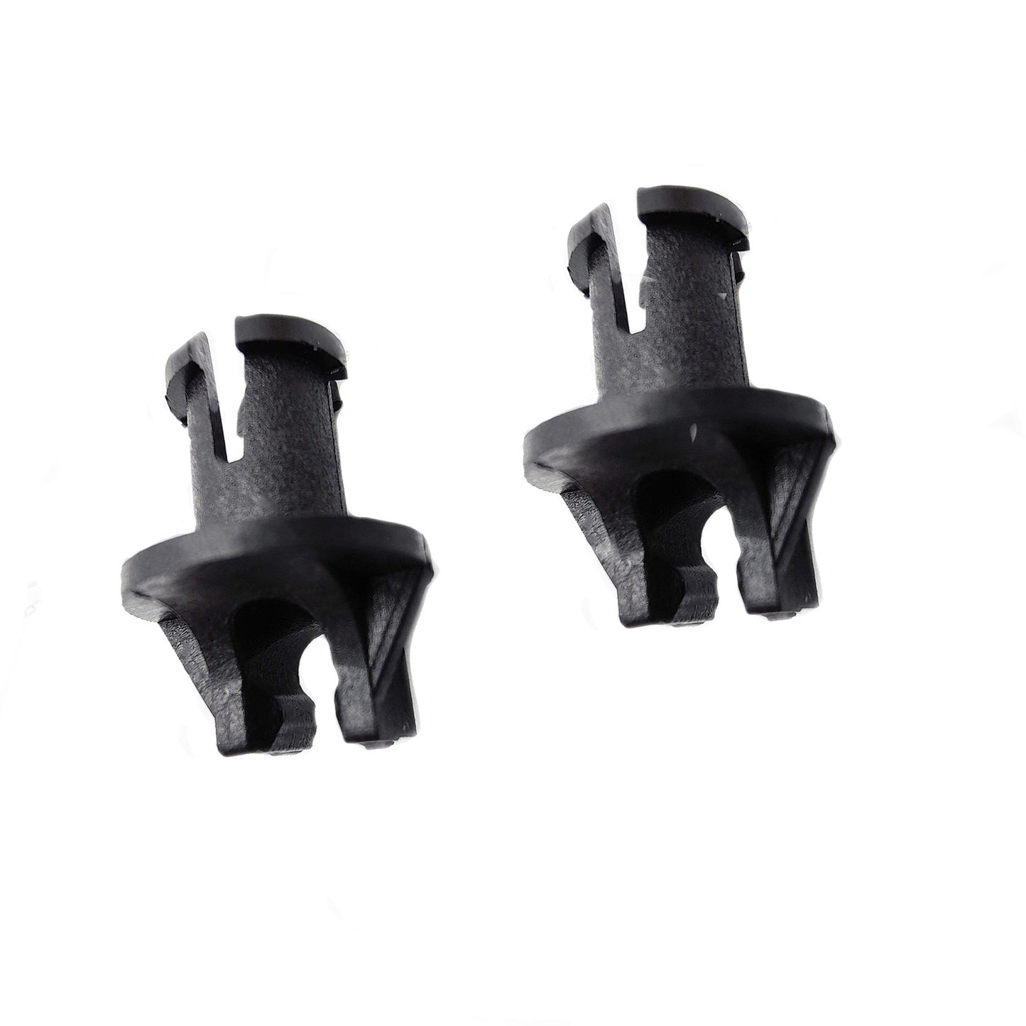 Set of 10 Bushings for Mercury Marine/Mercruiser (OEM)