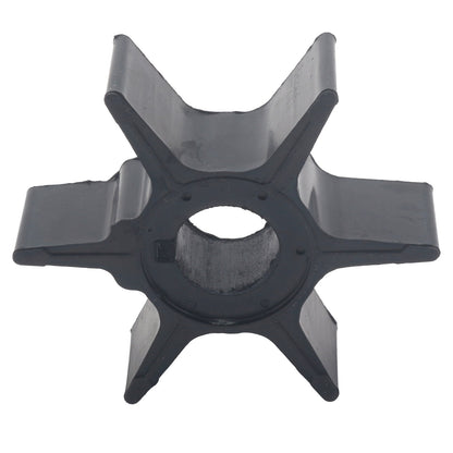 Water Pump Impeller for Suzuki Outboard 35-65 HP (2-Stroke)