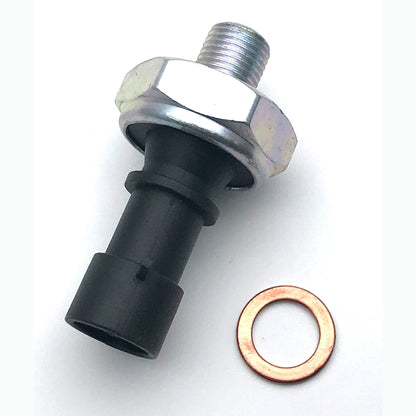 Oil Pressure Switch Sensor for Sea Doo 4-TEC RXT-X GTX GTR GTI RXP (2002–2023)