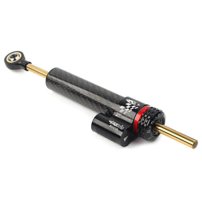 250mm Steering Damper Stabilizer