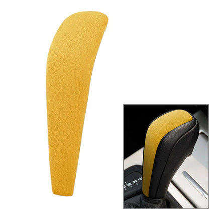 2X CNC Handlebar Grips Bar End Slider Cap for BMW S1000RR HP4 S1000R F800R