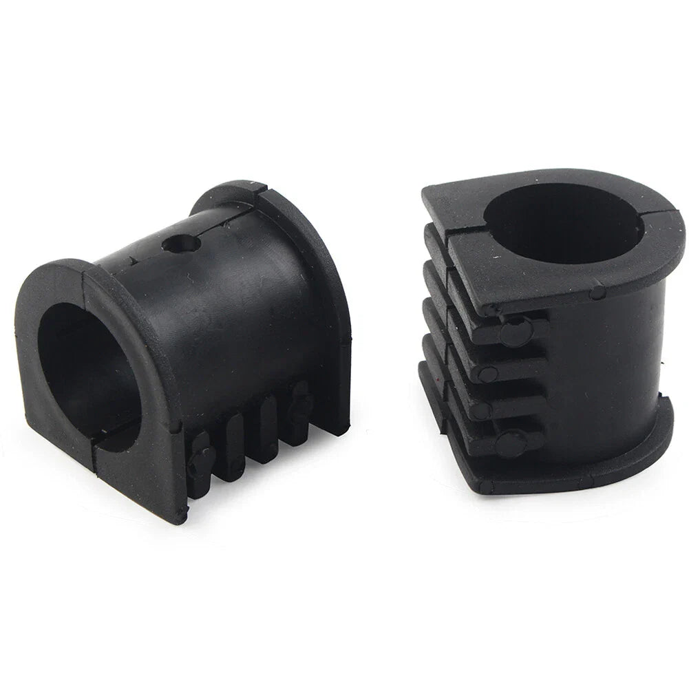 Rear Stabilizer Sway Bar Bushing for Polaris Ranger 800 4X4 6X6 (2010-2012)
