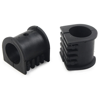 Rear Stabilizer Sway Bar Bushing for Polaris Ranger 800 4X4 6X6 (2010-2012)