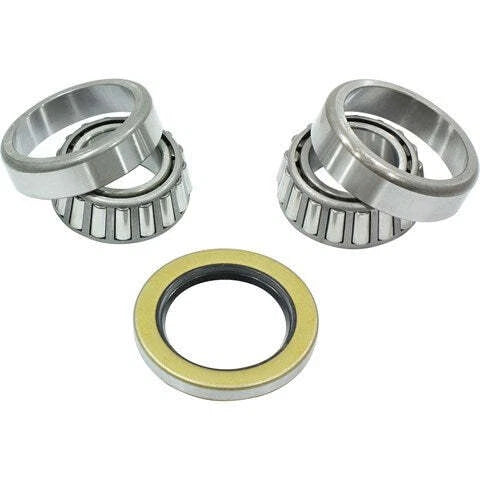 Front Wheel Bearing Kit for Toyota Landcruiser FJ40 FJ45 FJ55 (1958–1975)