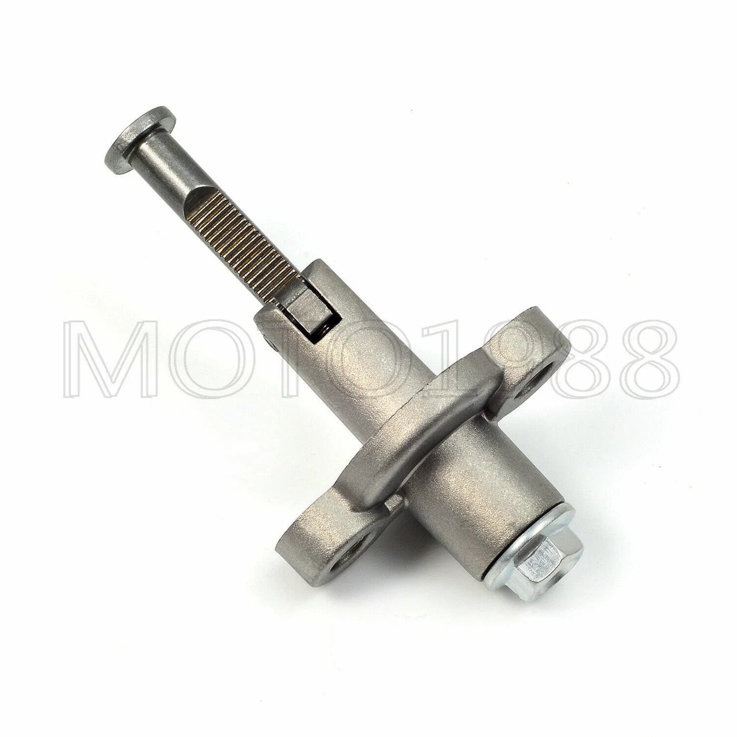 Cam Chain Tensioner 250/300 2x4 4x4 700 EFI for Arctic Cat ATV (2009–2019)