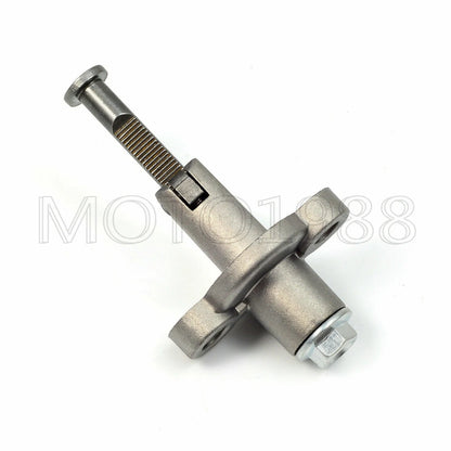Cam Chain Tensioner 250/300 2x4 4x4 700 EFI for Arctic Cat ATV (2009–2019)