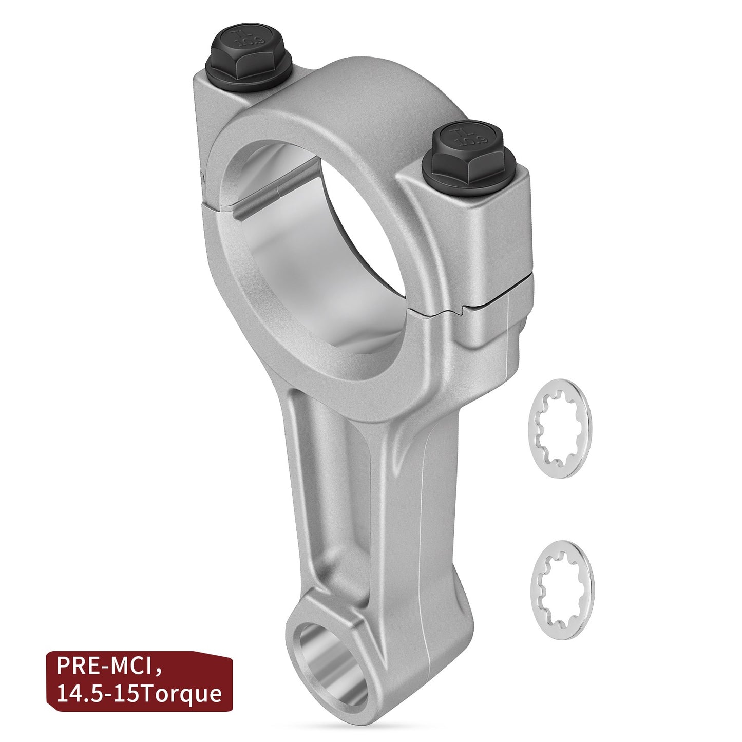 Connecting Rod for EZGO Golf Cart Fuji Robin Engine (1991–2008)