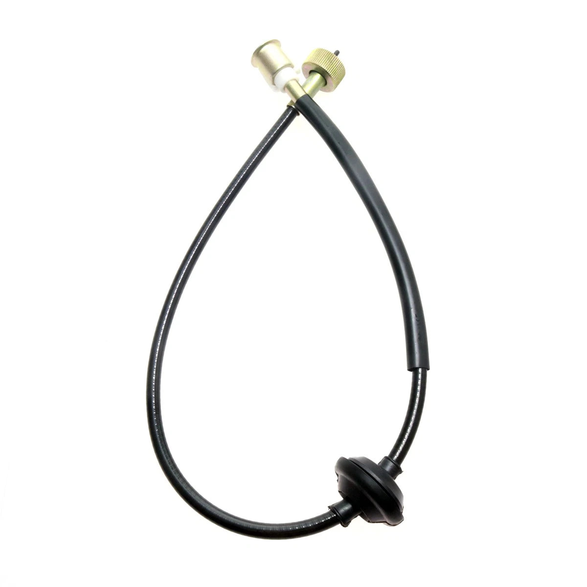 Speedometer Cable for Toyota Corolla AE92 AE95 CE90 EE90 (1987–1992)