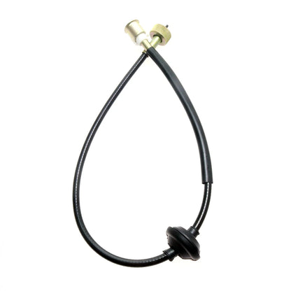 Speedometer Cable for Toyota Corolla AE92 AE95 CE90 EE90 (1987–1992)