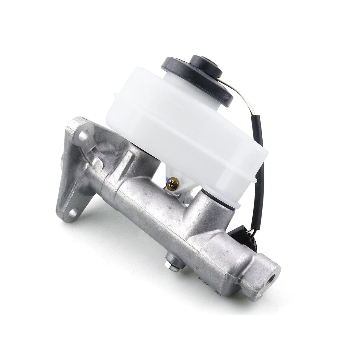 Brake Master Cylinder for Toyota Corona Carina II (1987–1992)