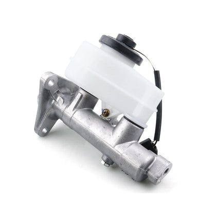 Brake Master Cylinder for Toyota Corona Carina II (1987–1992)
