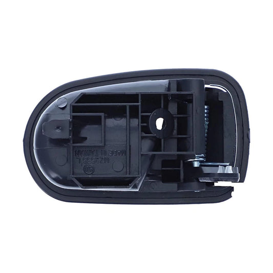 Rear Inner Door Handle for Ford Courier PG, Ford Laser, Mazda 323 (1990–1999)