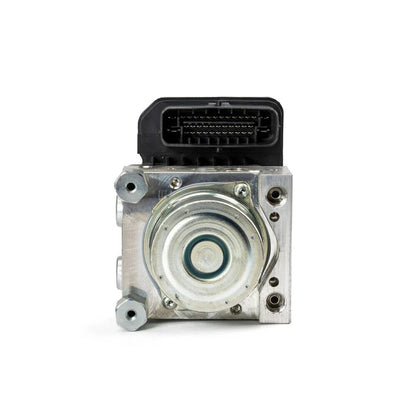 ABS Pump Anti Lock Brake Module for 2016 Toyota Corolla 1.8L (2016)