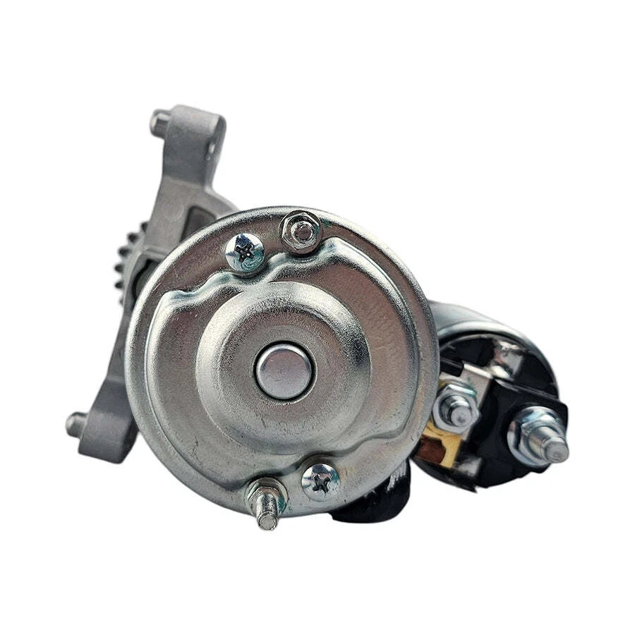 Starter Motor for Ford Escape 2001–2012