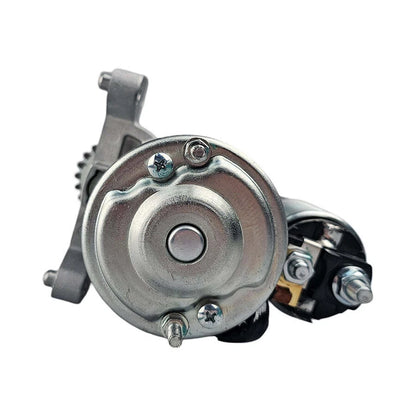 Starter Motor for Ford Escape 2001–2012