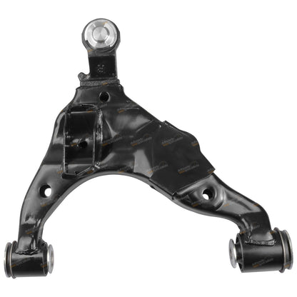 Lower Control Arm Assembly for Landcruiser Prado (2009–2015)