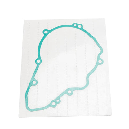Alternator Housing Gasket for Can Am DS 450 X XXC XMX EFI (2008–2015) 420430980