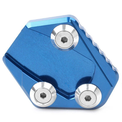 Kickstand Side Stand Enlarger Pad for Honda Grom MSX 125 (2013-2021)