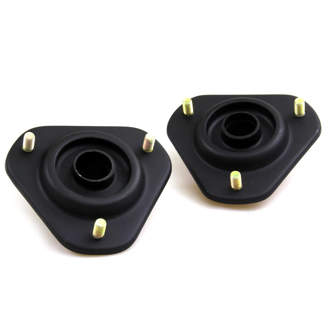 Shock Absorber Mounts for Toyota Celica RA25 RA28 RA29 TA27 (1971–1977)