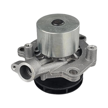 Water Pump for Audi A3 A4 A5 Q2 Q3 Q5 / Skoda Kodiaq Octavia (2017–2023)