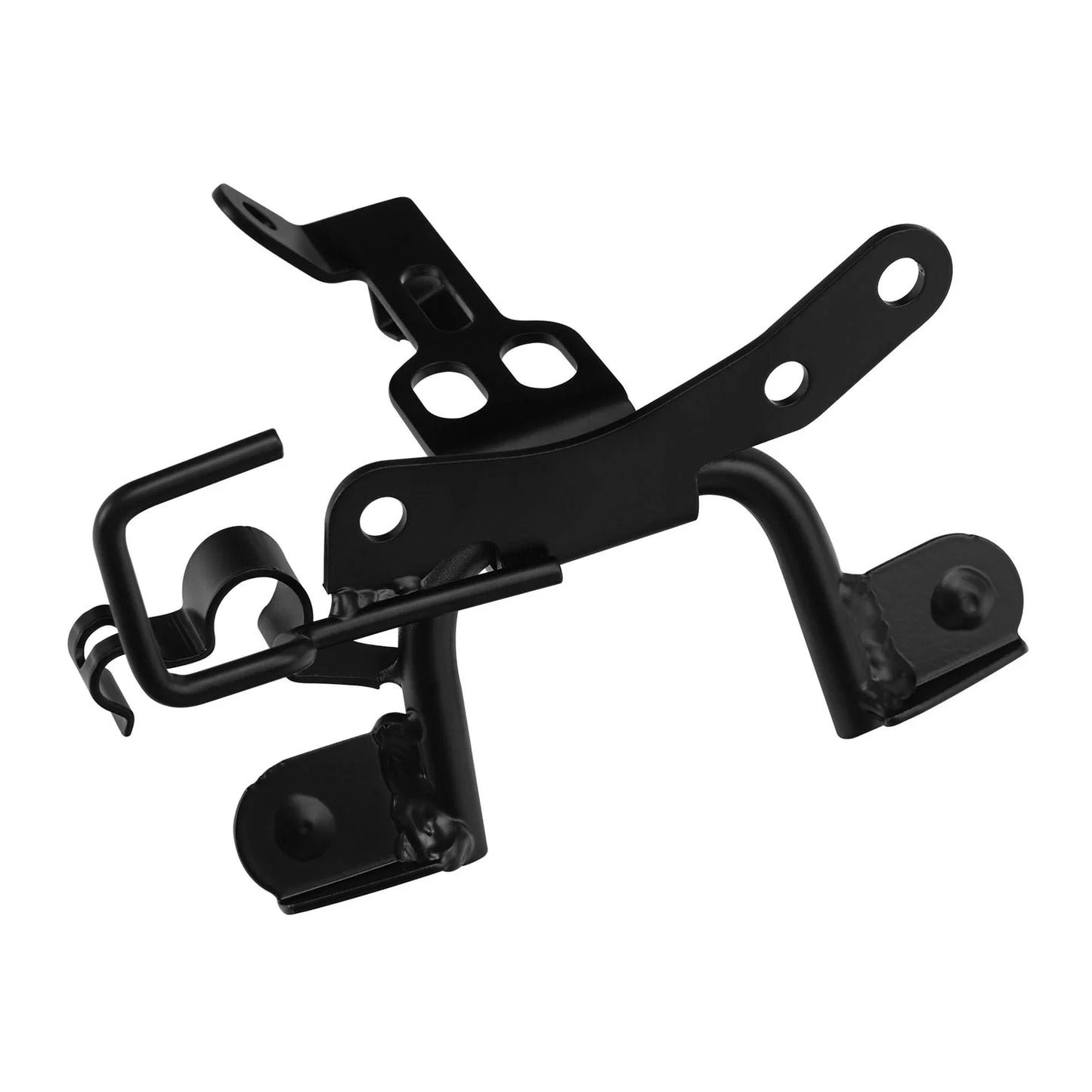 Front Headlight Upper Stay Fairing Bracket for Kawasaki Z900 (2017-2019)