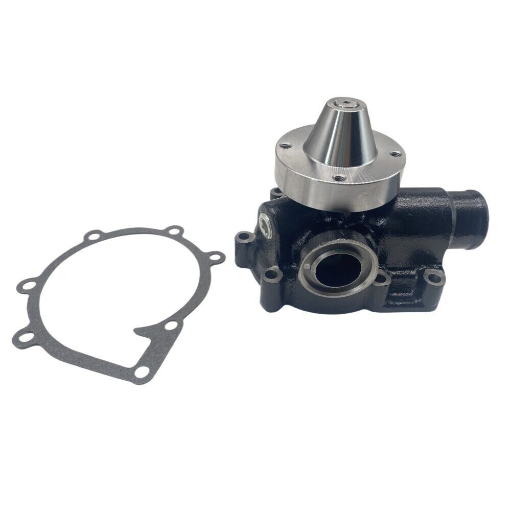 Circulation Water Pump for Volvo Penta KAMD32 (1990–1995)