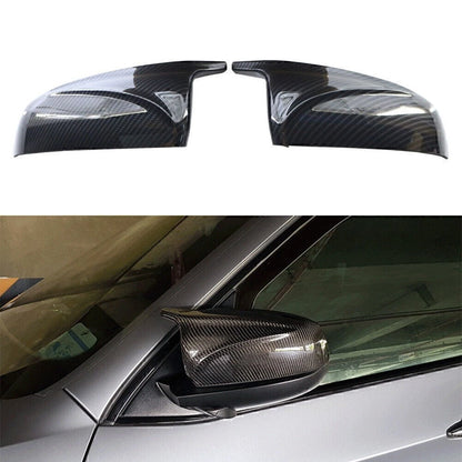 Red LED Rear Third Brake Light for BMW Z4 E85 (2002–2008)