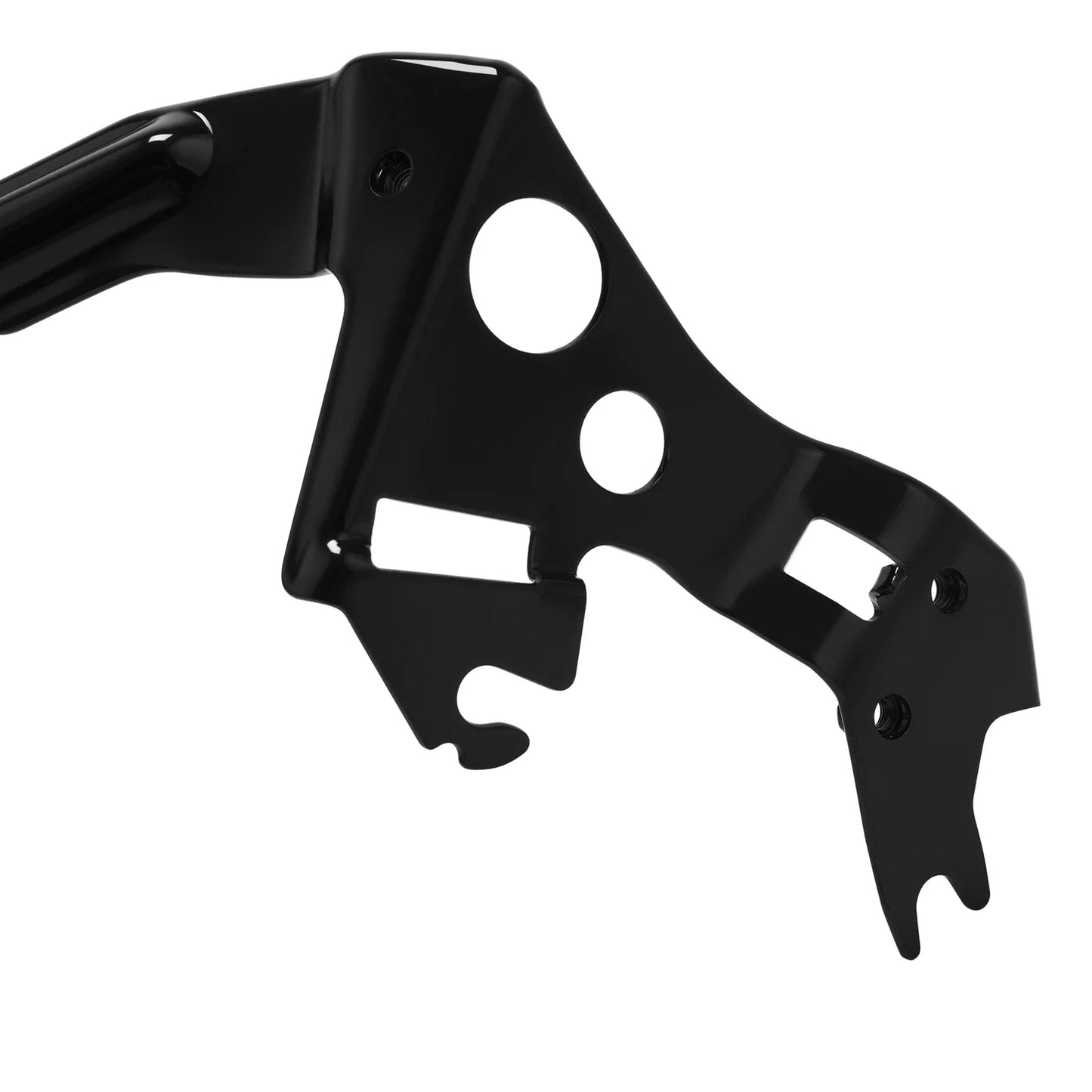 Upper Cowling Windshield Stay Bracket for Honda Goldwing 1800 (2006-2017)