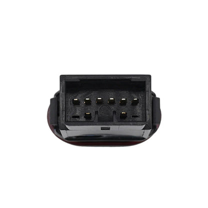 Emergency Hazard Warning Light Switch for DAEWOO