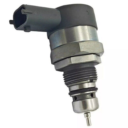 Pressure Control Valve Regulator for Hyundai