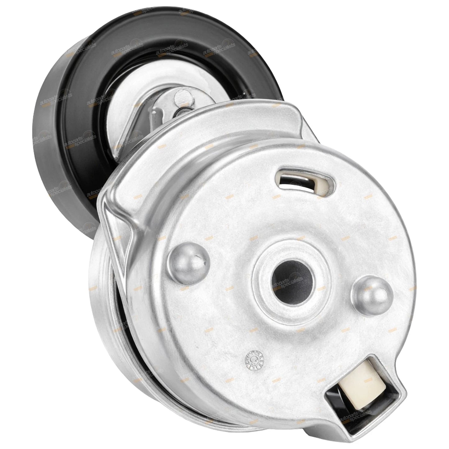 Drive Belt Auto Tensioner for Hyundai iLOAD (2008–2019)
