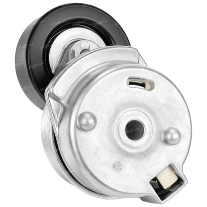 Drive Belt Auto Tensioner for Hyundai iLOAD (2008–2019)
