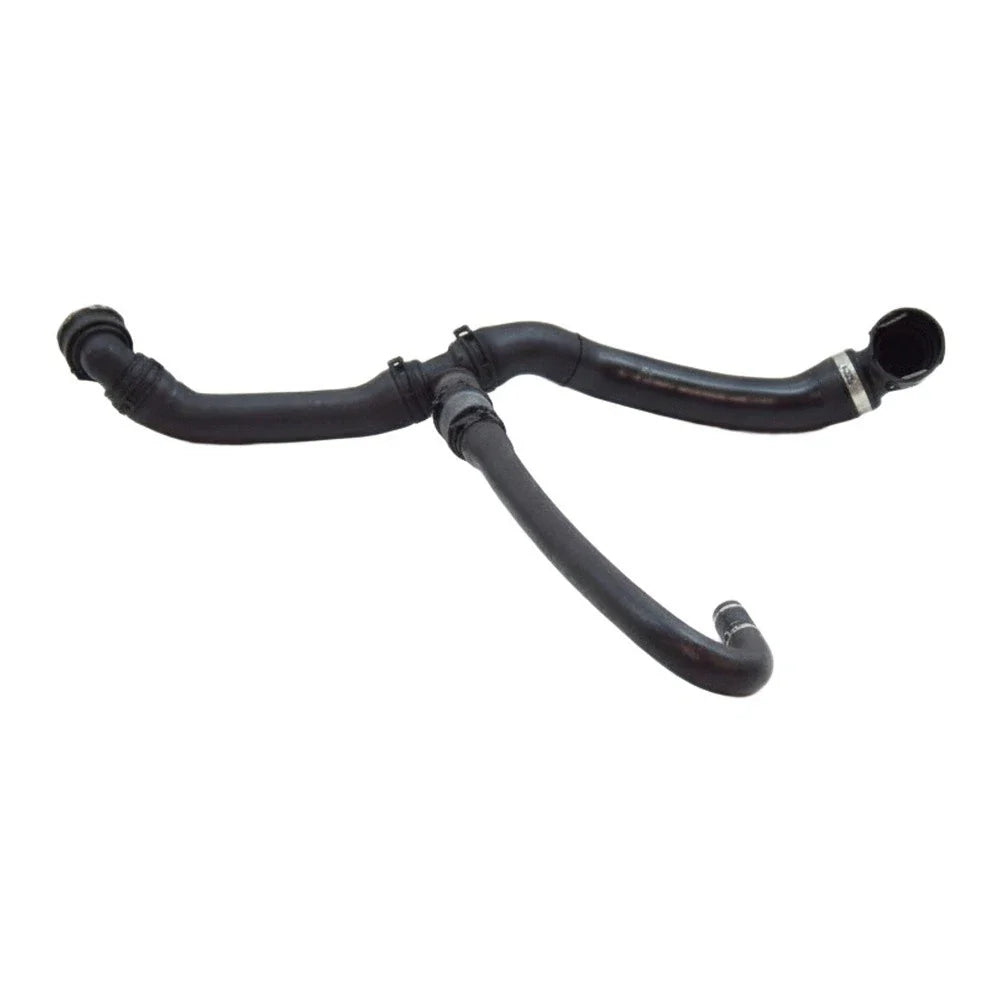 Engine Coolant Cooling Hose Pipe for Q3 (2012–2014)