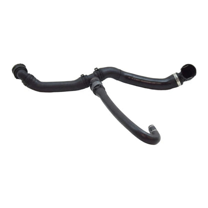 Engine Coolant Cooling Hose Pipe for Q3 (2012–2014)