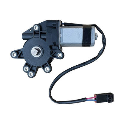 Rear Left Window Lift Motor for Nissan Maxima (1995–1999)